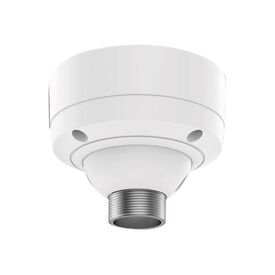 AXIS T91B51 Camera mounting bracket ceiling mountable 5507461