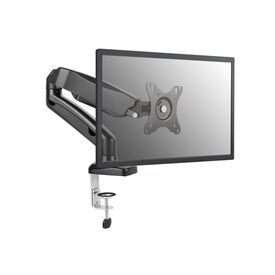 Equip 17"-32" Interactive Monitor Desk Mount Bracket 650120