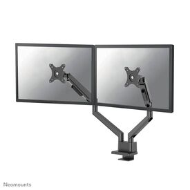 Neomounts NEXT Slim DS70250BL2 Mounting kit DS70250BL2