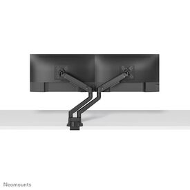 Neomounts NEXT Slim DS70250BL2 Mounting kit DS70250BL2
