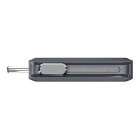 SanDisk Ultra Dual USB flash drive 128 GB USB SDDDC2128GG46