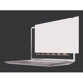 Fellowes PrivaScreen Blackout - Display privacy filter  | 4811801