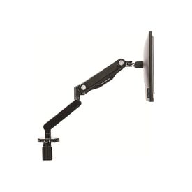 Fellowes Platinum Monitor Arm - Mounting kit - for Moni | 8043301