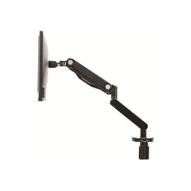 Fellowes Platinum Monitor Arm - Mounting kit - for Moni | 8043301