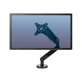 Fellowes Platinum Monitor Arm - Mounting kit - for Moni | 8043301