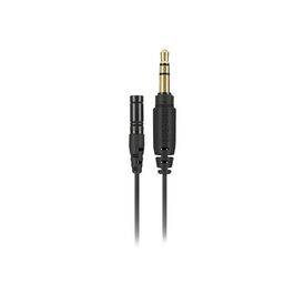 RØDE Lavalier GO - Microphone | ROELAVELIERGO