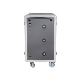 DIGITUS DN-45002 - Cart (charge only) - for 30 tablets / notebook