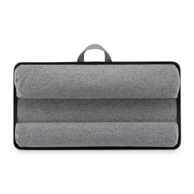 Digitus DA-90441 - Notebook platform - desktop - up to 17" (noteb