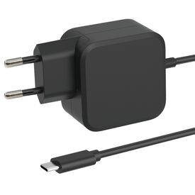 Xilence XM020 / Indoor / USB / Mobile phone / 100 - 24 | XM100C.B