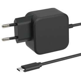Xilence XM020 / Indoor / USB / Mobile phone / 100 - 24 | XM100C.B