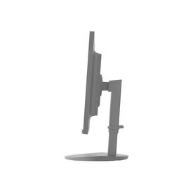 NEC MultiSync EA272F - LED monitor - 27" - 1920 x 1080 | 60005033