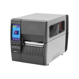 Zebra ZT231 - Label printer - direct thermal - | ZT23143-D3E000FZ