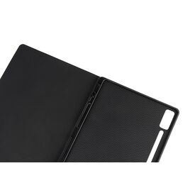 Tucano TRE / Folio / Lenovo / Tab P12 / 32.3 cm ( | TAB-3LEP12-BK
