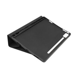Tucano TRE / Folio / Lenovo / Tab P12 / 32.3 cm ( | TAB-3LEP12-BK
