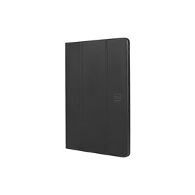 Tucano TRE / Folio / Lenovo / Tab P12 / 32.3 cm ( | TAB-3LEP12-BK