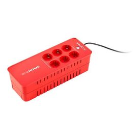 SALICRU SPS HOME 650 - UPS - AC 230 V - 360 Watt -  | 693CA000001
