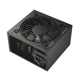 INCA IPS-650XN 650W BRONZE power supply