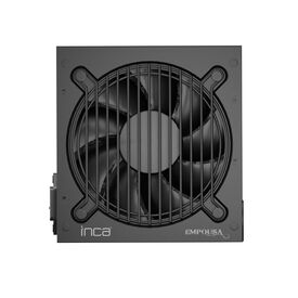 INCA IPS-650XN 650W BRONZE power supply