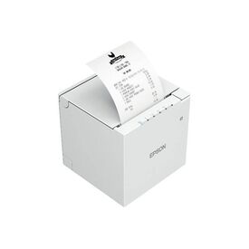 Epson TM m30III - Receipt printer - thermal line - R | C31CK50151