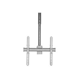 NewStar NeoMounts NM-C440 - Bracket - for LCD disp | NM-C440BLACK