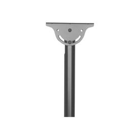 NewStar NeoMounts NM-C440 - Bracket - for LCD disp | NM-C440BLACK