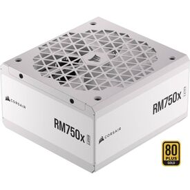 CORSAIR RMx Series RM750x SHIFT Power supply CP9020273EU