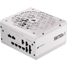 CORSAIR RMx Series RM750x SHIFT Power supply CP9020273EU