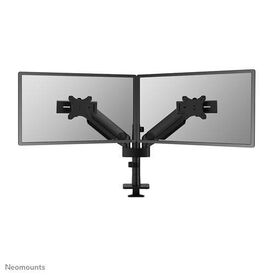 Neomounts NEXT One DS65S950BL2 Mounting kit DS65S950BL2