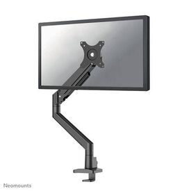 Neomounts NEXT Slim DS70250BL1 Mounting kit DS70250BL1