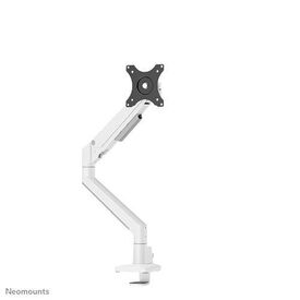 Neomounts NEXT Slim DS70250WH1 Mounting kit DS70250WH1