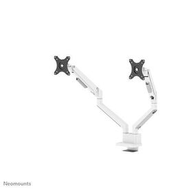 Neomounts NEXT Slim DS70250WH2 Mounting kit DS70250WH2