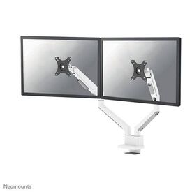 Neomounts NEXT Slim DS70250WH2 Mounting kit DS70250WH2