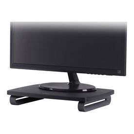 Kensington Monitor Stand Plus with SmartFit System - M | K52786WW
