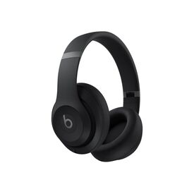 Beats Studio Pro - Headphones with mic - full size -  | MQTP3ZM/A