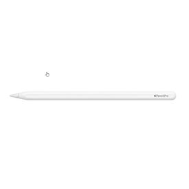 Apple Pencil Pro | MX2D3ZM/A