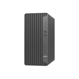 HP Elite 800 G9 - Wolf Pro Security - tower - Core  | A0YY1EA#ABD
