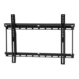 Ergotron Neo-Flex - Mounting kit (wall plate, locking ba | 60-614