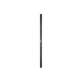 APC Rack PDU 9000 Switched APDU9959NA3 - Power distribution unit