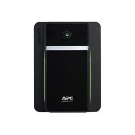 APC Easy UPS BVX Series BVX2200LI - UPS - AC 220-240 V - 1200 Wat