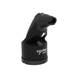 DuraScan D740 - With charging dock - barcode scanne | CX3785-2545