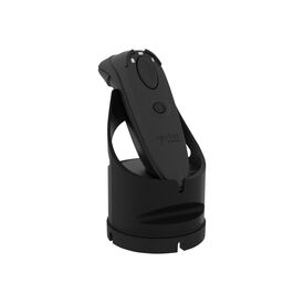 DuraScan D740 - With charging dock - barcode scanne | CX3785-2545