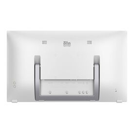Elo 2470L - LCD monitor - 24" (23.8" viewable) - touchs | E266179