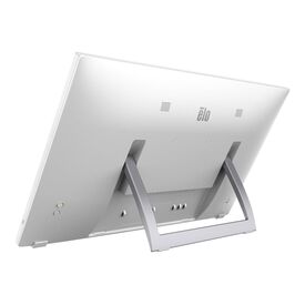 Elo 2470L - LCD monitor - 24" (23.8" viewable) - touchs | E266179