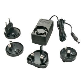 LINDY ECO Multi-Country Power Supply Level VI - Power ada | 73807