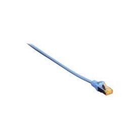 DIGITUS - Patch cable - RJ-45 (M) to RJ-45 (M)  | DK-1644-A-010/B