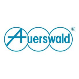 Auerswald COMfortel D-XT-PS - Power adapter - for COMfort | 90274