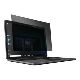Kensington - Notebook privacy filter - 2-way - removable | 626455