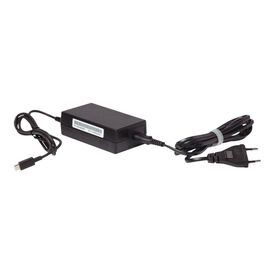 Brother PA-AD-003EU - Power adapter - AC - European U | PAAD003EU