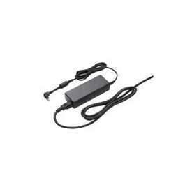 Panasonic CF-AA5713A2E - Power adapter - AC 100-24 | CF-AA5713A2G