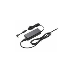 Panasonic CF-AA5713A2E - Power adapter - AC 100-24 | CF-AA5713A2G